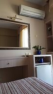 Ileri Hotel & Apartments