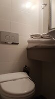 Ileri Hotel & Apartments
