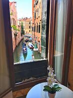 Residenza Veneziana