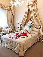 Residenza Veneziana