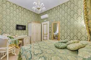 Residenza Veneziana