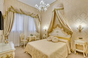 Residenza Veneziana