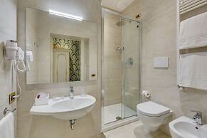 Residenza Veneziana