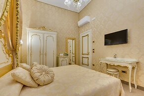 Residenza Veneziana