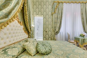 Residenza Veneziana