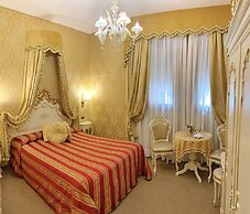 Residenza Veneziana