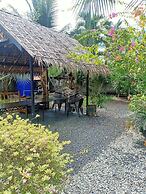 Coconoi Residence