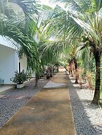 Coconoi Residence