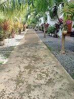 Coconoi Residence