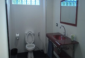 Coconoi Residence