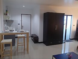 Coconoi Residence