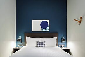 Residence Inn by Marriott London Tower Bridge