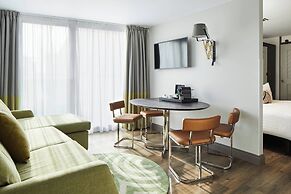 Residence Inn by Marriott London Tower Bridge