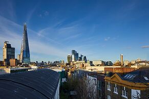 Residence Inn by Marriott London Tower Bridge