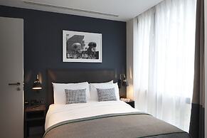 Residence Inn by Marriott London Tower Bridge