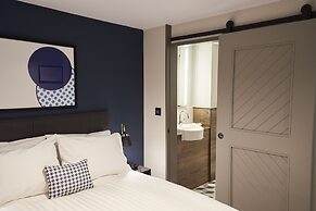 Residence Inn by Marriott London Tower Bridge