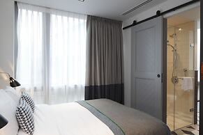 Residence Inn by Marriott London Tower Bridge