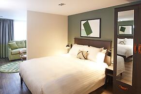 Residence Inn by Marriott London Tower Bridge