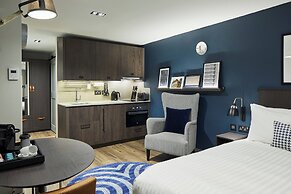 Residence Inn by Marriott London Tower Bridge