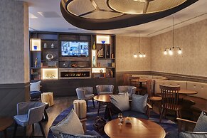 Residence Inn by Marriott London Tower Bridge