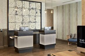Residence Inn by Marriott London Tower Bridge