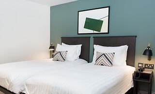 Residence Inn by Marriott London Tower Bridge