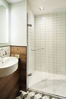 Residence Inn by Marriott London Tower Bridge