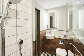 Residence Inn by Marriott London Tower Bridge