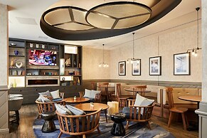 Residence Inn by Marriott London Tower Bridge