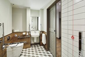 Residence Inn by Marriott London Tower Bridge