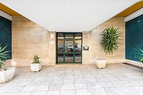 B&B Casa Der Poeta