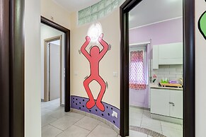 B&B Casa Der Poeta