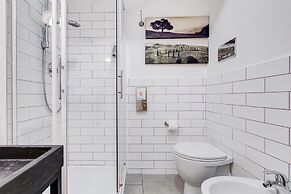 B&B Casa Der Poeta