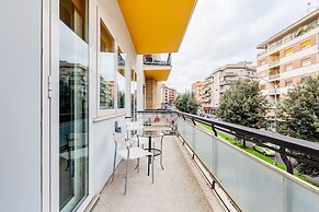 B&B Casa Der Poeta