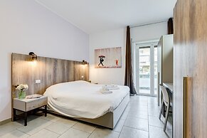 B&B Casa Der Poeta