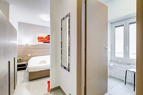 B&B Casa Der Poeta