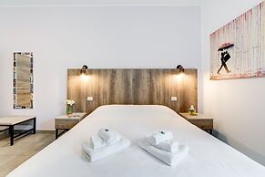 B&B Casa Der Poeta