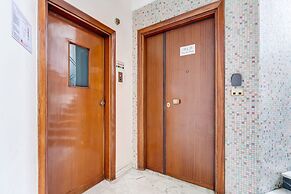 B&B Casa Der Poeta