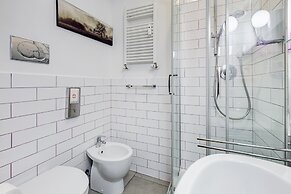 B&B Casa Der Poeta