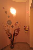 B&B Casa Der Poeta