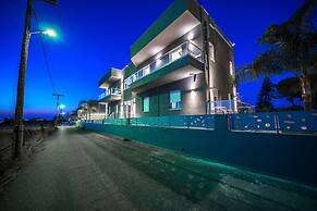 Elysian Suites