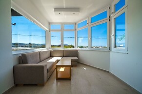 Elysian Suites
