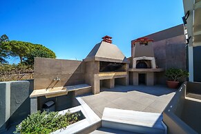 Elysian Suites