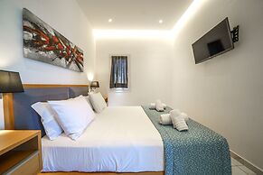 Elysian Suites