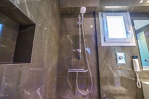 Elysian Suites