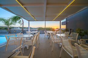 Elysian Suites