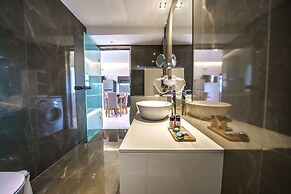 Elysian Suites