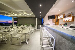 Elysian Suites
