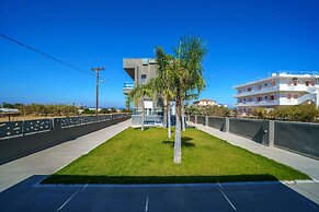 Elysian Suites