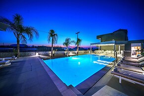 Elysian Suites